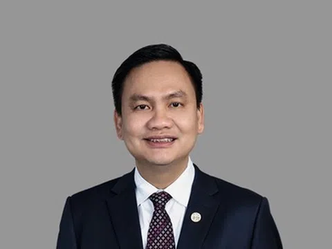 Chủ tịch Bamboo Capital nói lý do xin từ nhiệm