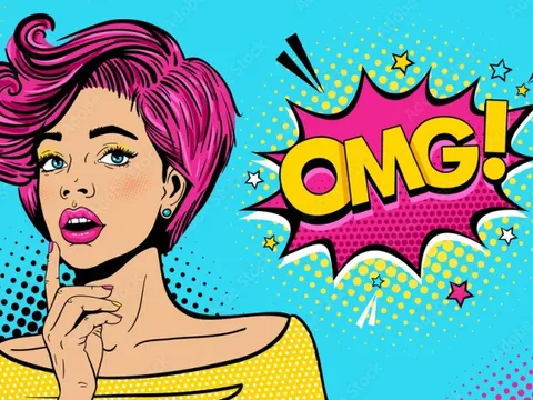 Toàn cảnh bức tranh BCTC quý 1/2024: Nhóm ngân hàng, chứng khoán, thép... tiếp đà 'thăng hoa', bán lẻ - phân bón tăng trưởng trở lại, ngành BĐS có lãi sụt giảm mạnh nhất với mức 83%