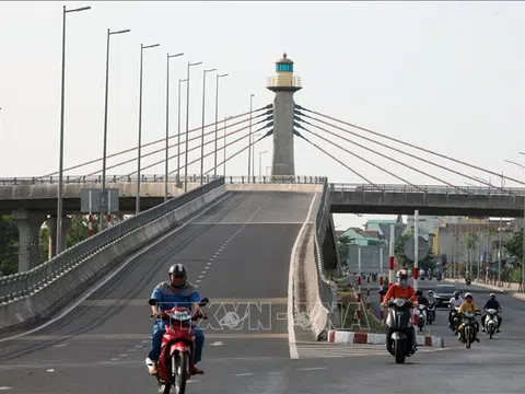 Phú Yên: Rà soát, báo cáo các dự án liên quan đến hai doanh nghiệp Thuận An và Công Minh