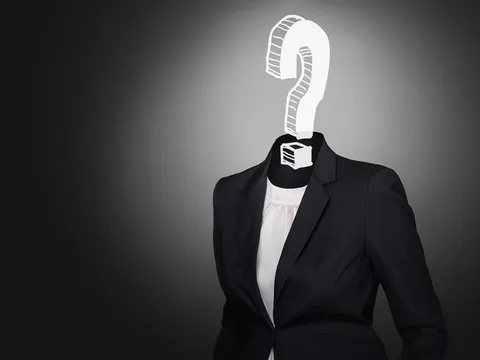 Chỉ với 5 lao động, ông chủ “bí ẩn” của TTTM Cantavil Premier (TP.HCM) công bố lợi nhuận khủng, tăng gấp 14 lần cùng kỳ