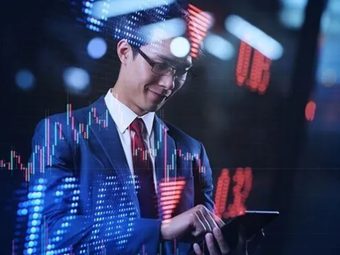 Dự báo thị trường chứng khoán sau kỳ nghỉ lễ