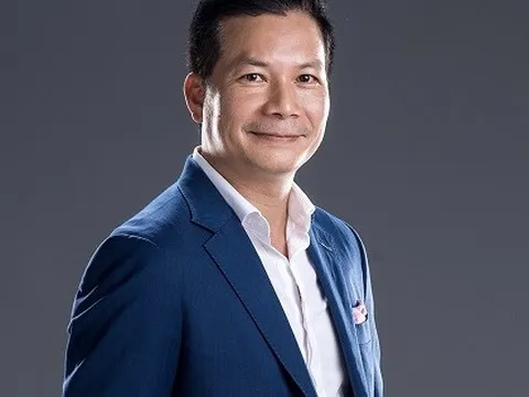 Vì sao Shark Hưng chỉ mua 1 nửa số cổ phiếu đã đăng ký?