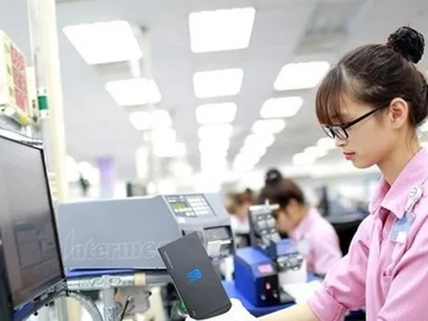 Việt Nam được gì, mất gì từ việc Fed cắt giảm lãi suất?