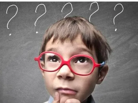 Lịch sự kiện và tin vắn chứng khoán ngày 3/10/2024