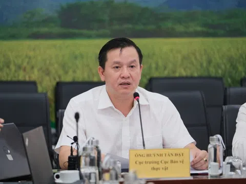 Kỳ vọng thu 300 triệu USD nhờ xuất khẩu sầu riêng đông lạnh