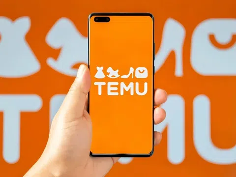 Bảo vệ doanh nghiệp Việt trước làn sóng bán hàng xuyên biên giới từ Trung Quốc