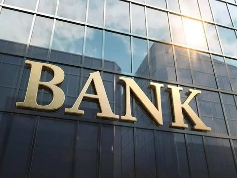 Ba ngân hàng chuẩn bị họp đại hội cổ đông