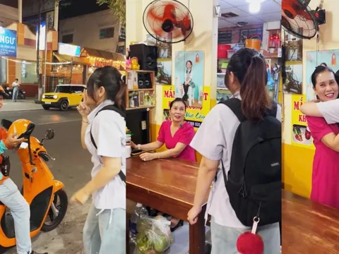Bship đồng hành dệt nên Tết ấm no, Tết sum vầy, đong đầy yêu thương