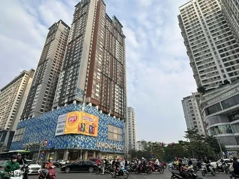 Đề xuất quy định mới về giá đất liên quan tính thuế VAT