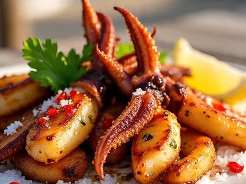 Mặt hàng của Việt Nam có bước tiến vượt bậc, "làm mưa làm gió" tại Thái Lan