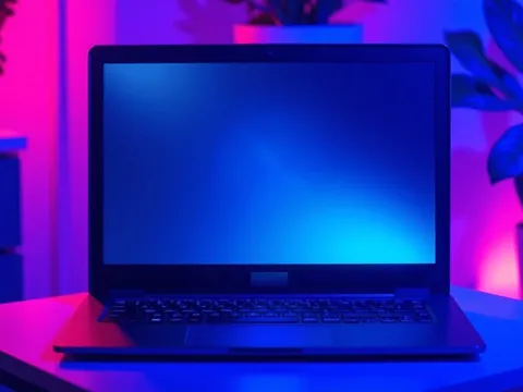 Hơn 100 mẫu laptop dính lỗi nghiêm trọng, nhiều người đang sử dụng