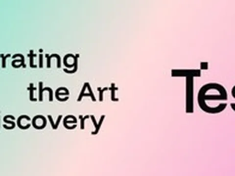 Tescan ra mắt nền tảng thương hiệu toàn cầu mới "The Art of Discovery" tại khu vực châu Á - Thái Bình Dương trong khuôn khổ SEMICON Taiwan