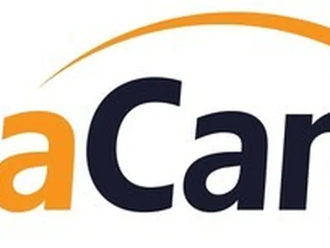 DataCanvas ra mắt nền tảng ANC tại Indonesia, thúc đẩy xây dựng mạng lưới điện toán toàn diện tại Đông Nam Á