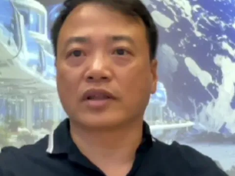 Thị trường tiền số hôm nay: Shark Bình nhận tin dữ sau phiên livestream