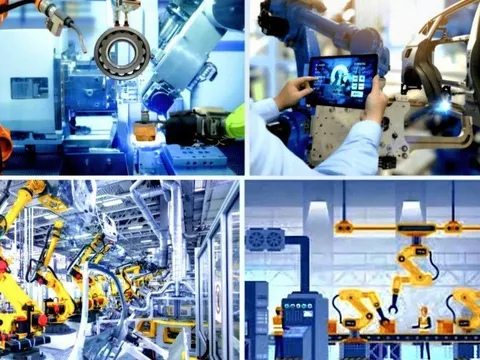Hướng dẫn chi ngân sách nhà nước cho hoạt động khoa học, công nghệ và đổi mới sáng tạo