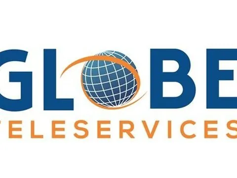 Globe Teleservices Hợp Tác với Maxis để Cung Cấp Dịch Vụ Bảo Mật Kỹ Thuật Số Nâng Cao cho Khách Hàng