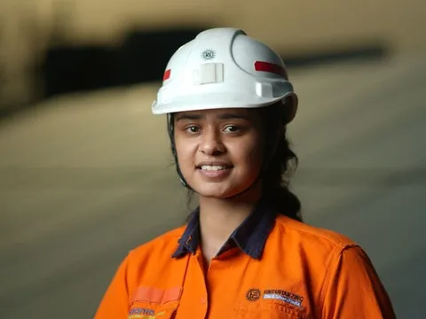 Hindustan Zinc Giữ vững Vị trí Số 1 Toàn cầu* trong Đánh giá Bền vững Doanh nghiệp năm 2025 của S&P Global Năm thứ 3 Liên tiếp