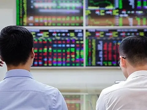 Lịch sự kiện và tin vắn chứng khoán ngày 11/11/2025