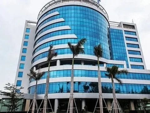 VNPT muốn bán đấu giá cả lô hơn 2,1 triệu cổ phiếu VTC