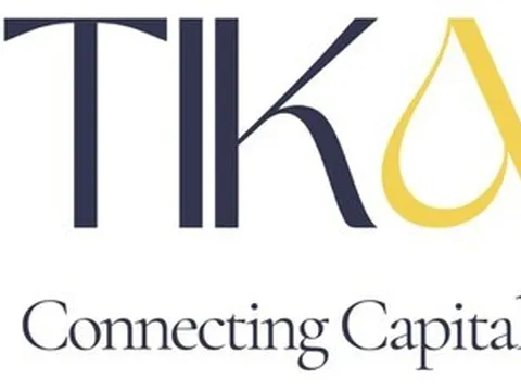 Tập Đoàn Mondevo Ra Mắt ITTIKAR: Ngân Hàng Thương Mại Ứng Dụng Công Nghệ AI Nguyên Bản Đầu Tiên Trên Thế Giới dành cho các Công Ty Quản Lý Tài Sản Gia Đình