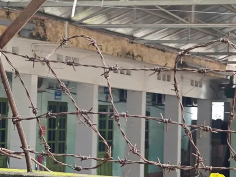 Từ vụ “Tài liệu 88 trang”: Hé lộ loạt rủi ro pháp lý ít ai ngờ