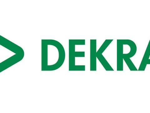 DEKRA nhìn lại năm kỷ niệm: Nền tảng vững chắc hôm nay, định hướng rõ ràng cho tương lai