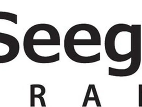 Seegene thành lập công ty con tại Pháp để mở rộng hiện diện tại châu Âu
