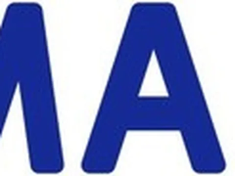 Comarch được Vinh Danh là Đơn Vị Có Hiệu Suất Mạnh trong cuộc Đánh Giá Các Nền Tảng Khách Hàng Thân Thiết do một Công Ty Nghiên Cứu Độc Lập thực hiện