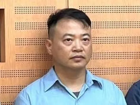 Shark Bình bị khởi tố thêm tội Trốn thuế