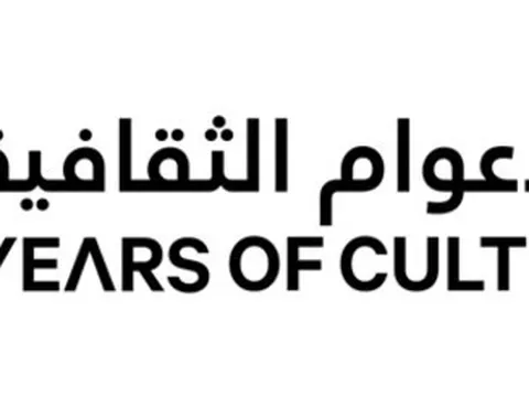 Sáng kiến Years of Culture của Qatar công bố các quốc gia đối tác cho năm 2026 và 2027.