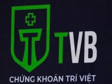 TVB bị HoSE nhắc nhở do giao dịch cổ phiếu quỹ không đúng quy định