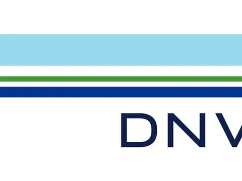 CÁC SẢN PHẨM KÍNH ÁP TRÒNG VÀ DUNG DỊCH CHĂM SÓC KÍNH CỦA CLEARLAB ĐẠT CHỨNG NHẬN MDSAP, ISO 13485 VÀ EU MDR TỪ DNV