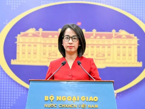 Việt Nam sẽ phối hợp chặt chẽ với WHO phòng, chống dịch Nipah