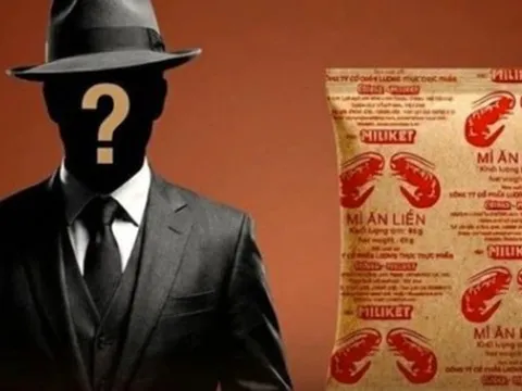 Tiềm lực nhà đầu tư thâu tóm 20% vốn tại Colusa - Miliket