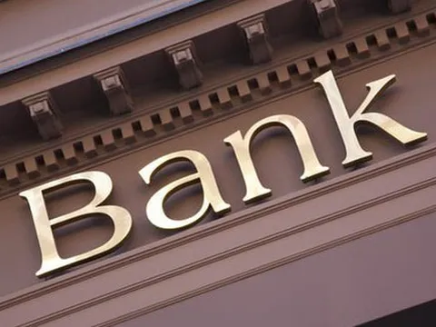 Cập nhật sáng 30/1: 20 ngân hàng đã công bố lợi nhuận năm 2025, HDBank lọt Top 3 ngân hàng tư nhân lãi lớn nhất