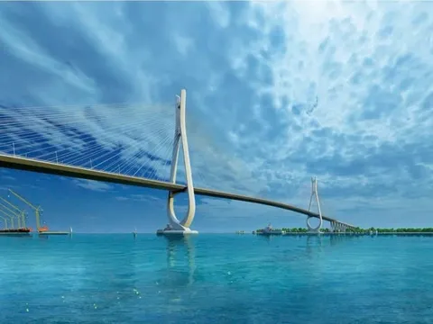 CC1 báo doanh thu hơn 11.600 tỷ đồng năm 2025, tăng 21% so với năm trước