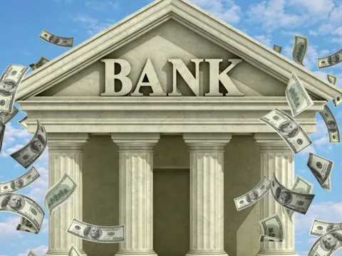 Toàn cảnh bức tranh lợi nhuận ngân hàng 2025: Vietcombank, VietinBank và BIDV vẫn bỏ xa nhóm tư nhân, nhiều nhà băng nhỏ tăng trưởng đột biến