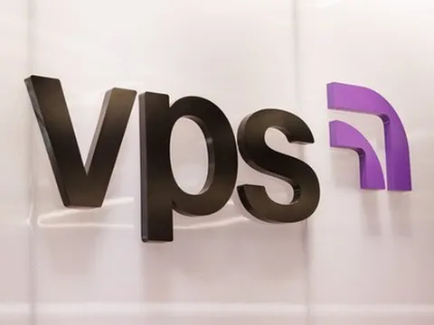VPS muốn phương án phát hành 913 triệu cổ phiếu để tăng vốn