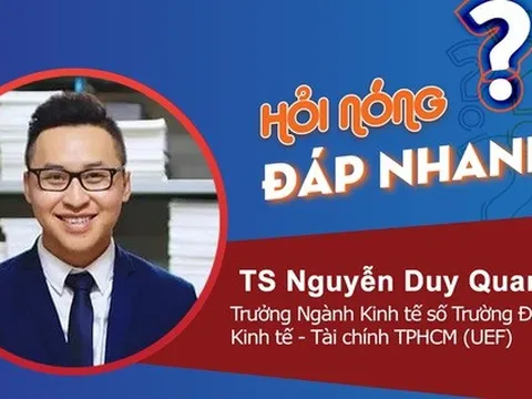 Vì sao giá vàng có đợt giảm mạnh nhất lịch sử?