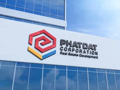 Phát Đạt bán công ty con cho đối tác, thu về hơn 1.900 tỷ đồng