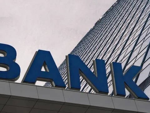 Nhiều ngân hàng không đạt kế hoạch lợi nhuận