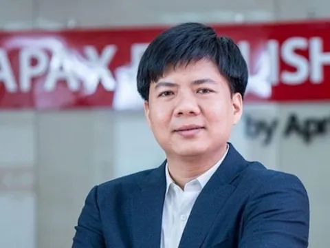 Bộ Công an đề nghị bị hại vụ Shark Thuỷ cung cấp thông tin địa chỉ mới