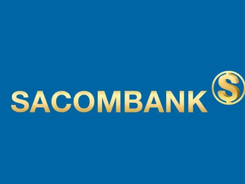 Lãi suất ngân hàng Sacombank tháng 2/2026: Đồng loạt giảm ở tất cả kỳ hạn