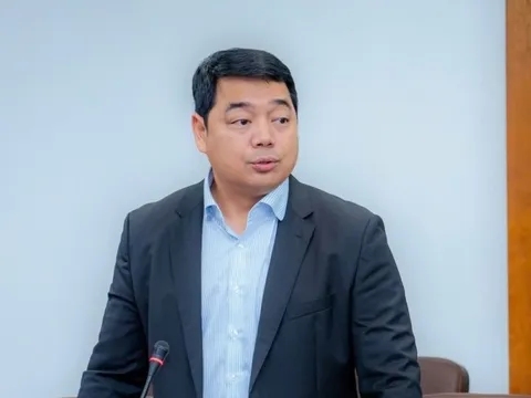 ACV thay đổi người phụ trách Ban điều hành, Kế toán trưởng