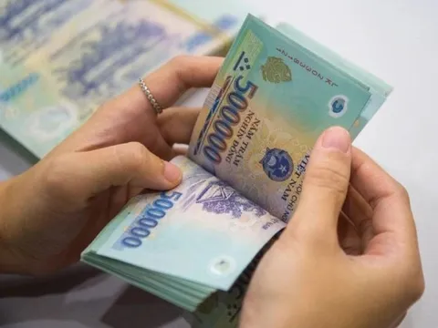 Thấy gì về tình hình lỗ, lãi của các ngân hàng?