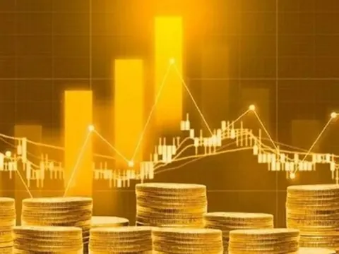 Sàn giao dịch vàng có giúp giảm vàng hóa nền kinh tế hay không?