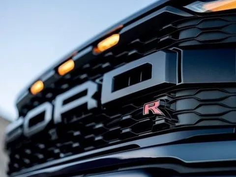 Sống đủ lâu để đợi được đến ngày này: Ford sắp cho một hãng xe Trung Quốc 'mượn' nhà máy để sản xuất, vượt thuế quan châu Âu