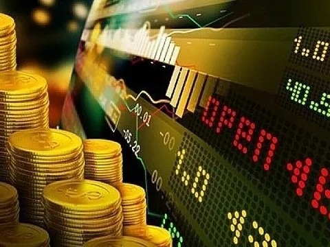 Sàn giao dịch vàng và ổn định tiền tệ: Những thách thức đặt ra và các vấn đề cần kiểm soát