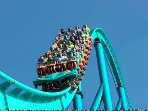 VNDirect: VN-Index nhiều khả năng tiếp tục đối mặt với áp lực điều chỉnh