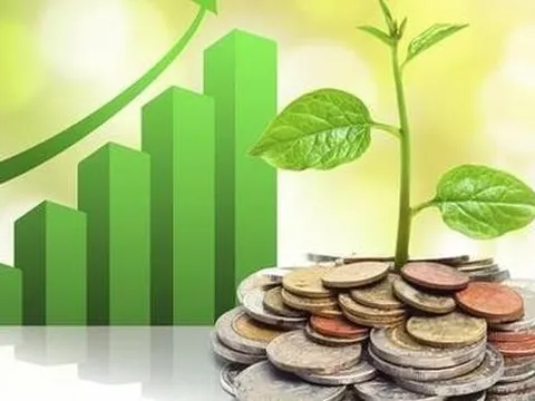 Lịch chốt quyền cổ tức tuần 9/2– 13/2: Một "ông lớn" sắp chi hơn 1.000 tỷ đồng trả cổ tức